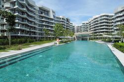Corals At Keppel Bay (D4), Condominium #519396281